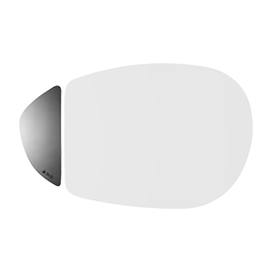 SIDE VIEW MIRROR